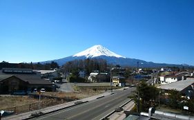Taiheikan
